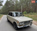 Бежевий ВАЗ 2103, об'ємом двигуна 1.5 л та пробігом 77 тис. км за 600 $, фото 5 на Automoto.ua