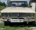 Бежевий ВАЗ 2103, об'ємом двигуна 1.6 л та пробігом 20 тис. км за 27600 $, фото 1 на Automoto.ua