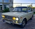 Бежевый ВАЗ 2103, объемом двигателя 1.5 л и пробегом 0 тыс. км за 550 $, фото 1 на Automoto.ua