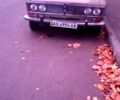 Бежевый ВАЗ 2103, объемом двигателя 1.5 л и пробегом 0 тыс. км за 600 $, фото 1 на Automoto.ua