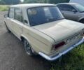Бежевий ВАЗ 2103, об'ємом двигуна 1.5 л та пробігом 1000 тис. км за 400 $, фото 3 на Automoto.ua