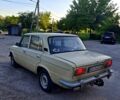 Бежевый ВАЗ 2103, объемом двигателя 1.5 л и пробегом 0 тыс. км за 550 $, фото 5 на Automoto.ua