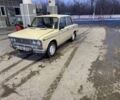 Бежевый ВАЗ 2103, объемом двигателя 0 л и пробегом 109 тыс. км за 510 $, фото 1 на Automoto.ua
