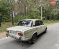 Бежевий ВАЗ 2103, об'ємом двигуна 1.5 л та пробігом 77 тис. км за 600 $, фото 4 на Automoto.ua