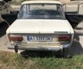 Бежевий ВАЗ 2103, об'ємом двигуна 1.5 л та пробігом 1 тис. км за 412 $, фото 2 на Automoto.ua