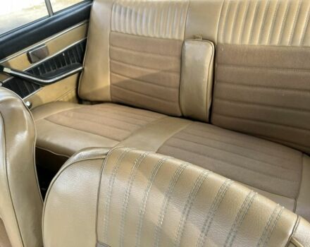 Бежевый ВАЗ 2103, объемом двигателя 0 л и пробегом 1 тыс. км за 499 $, фото 7 на Automoto.ua