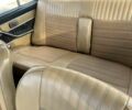 Бежевый ВАЗ 2103, объемом двигателя 0 л и пробегом 1 тыс. км за 499 $, фото 7 на Automoto.ua
