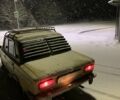Бежевый ВАЗ 2103, объемом двигателя 1.5 л и пробегом 93 тыс. км за 500 $, фото 6 на Automoto.ua