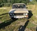 Бежевий ВАЗ 2103, об'ємом двигуна 1.5 л та пробігом 1 тис. км за 412 $, фото 1 на Automoto.ua