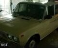 Бежевый ВАЗ 2103, объемом двигателя 1.5 л и пробегом 0 тыс. км за 600 $, фото 2 на Automoto.ua