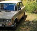 Бежевий ВАЗ 2103, об'ємом двигуна 1.5 л та пробігом 106 тис. км за 800 $, фото 3 на Automoto.ua