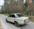 Бежевий ВАЗ 2103, об'ємом двигуна 1.5 л та пробігом 77 тис. км за 600 $, фото 2 на Automoto.ua