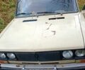 Бежевый ВАЗ 2103, объемом двигателя 15 л и пробегом 170 тыс. км за 410 $, фото 1 на Automoto.ua