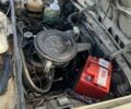 Бежевий ВАЗ 2103, об'ємом двигуна 1.5 л та пробігом 1000 тис. км за 400 $, фото 4 на Automoto.ua
