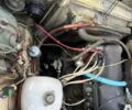 Бежевый ВАЗ 2103, объемом двигателя 0 л и пробегом 1 тыс. км за 499 $, фото 6 на Automoto.ua