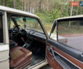 Бежевий ВАЗ 2103, об'ємом двигуна 1.5 л та пробігом 77 тис. км за 600 $, фото 8 на Automoto.ua