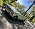 Бежевый ВАЗ 2103, объемом двигателя 1.5 л и пробегом 100 тыс. км за 777 $, фото 1 на Automoto.ua