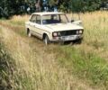 Бежевий ВАЗ 2103, об'ємом двигуна 1.5 л та пробігом 1 тис. км за 412 $, фото 1 на Automoto.ua