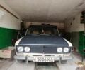 Бежевий ВАЗ 2103, об'ємом двигуна 1.3 л та пробігом 250 тис. км за 434 $, фото 1 на Automoto.ua
