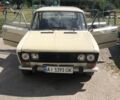 Бежевий ВАЗ 2103, об'ємом двигуна 1.5 л та пробігом 1 тис. км за 412 $, фото 3 на Automoto.ua