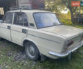Бежевый ВАЗ 2103, объемом двигателя 1.5 л и пробегом 95 тыс. км за 650 $, фото 4 на Automoto.ua