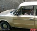 Бежевый ВАЗ 2103, объемом двигателя 1.5 л и пробегом 106 тыс. км за 800 $, фото 1 на Automoto.ua