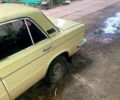 Бежевый ВАЗ 2103, объемом двигателя 1.6 л и пробегом 211 тыс. км за 1000 $, фото 3 на Automoto.ua