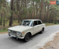 Бежевий ВАЗ 2103, об'ємом двигуна 1.5 л та пробігом 77 тис. км за 600 $, фото 1 на Automoto.ua