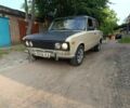 Бежевий ВАЗ 2103, об'ємом двигуна 1.3 л та пробігом 250 тис. км за 434 $, фото 2 на Automoto.ua
