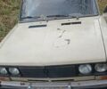 Бежевый ВАЗ 2103, объемом двигателя 1.5 л и пробегом 170 тыс. км за 482 $, фото 1 на Automoto.ua
