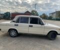 Бежевый ВАЗ 2103, объемом двигателя 1.5 л и пробегом 100 тыс. км за 480 $, фото 3 на Automoto.ua