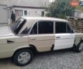 ВАЗ 2103 1980 в Полтаве на Automoto.ua Бежевый ВАЗ 2103, объемом двигателя 1.5 л и пробегом 120 тыс. км за 834 $, фото 1 на Automoto.ua