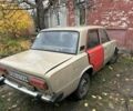 Бежевий ВАЗ 2103, об'ємом двигуна 1.5 л та пробігом 777 тис. км за 333 $, фото 3 на Automoto.ua