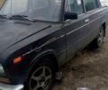 Бежевый ВАЗ 2103, объемом двигателя 1.3 л и пробегом 0 тыс. км за 510 $, фото 1 на Automoto.ua