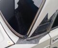 ВАЗ 2103 1980 в Полтаве на Automoto.ua Бежевый ВАЗ 2103, объемом двигателя 1 л и пробегом 20 тыс. км за 834 $, фото 5 на Automoto.ua