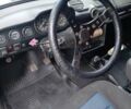 ВАЗ 2103 1980 в Полтаве на Automoto.ua Бежевый ВАЗ 2103, объемом двигателя 1.5 л и пробегом 120 тыс. км за 834 $, фото 7 на Automoto.ua