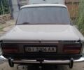 ВАЗ 2103 1980 в Полтаве на Automoto.ua Бежевый ВАЗ 2103, объемом двигателя 1 л и пробегом 20 тыс. км за 834 $, фото 4 на Automoto.ua