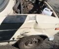 ВАЗ 2103 1980 в Кривом Роге на Automoto.ua Бежевый ВАЗ 2103, объемом двигателя 1.5 л и пробегом 300 тыс. км за 286 $, фото 4 на Automoto.ua