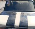 ВАЗ 2103 1980 в Кривом Роге на Automoto.ua Бежевый ВАЗ 2103, объемом двигателя 1.5 л и пробегом 300 тыс. км за 286 $, фото 5 на Automoto.ua