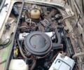ВАЗ 2103 1980 в Полтаве на Automoto.ua Бежевый ВАЗ 2103, объемом двигателя 1.5 л и пробегом 120 тыс. км за 834 $, фото 1 на Automoto.ua