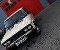 Бежевый ВАЗ 2103, объемом двигателя 0 л и пробегом 3 тыс. км за 949 $, фото 1 на Automoto.ua