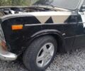 ВАЗ 2103 1980 в Полтаве на Automoto.ua Бежевый ВАЗ 2103, объемом двигателя 1 л и пробегом 20 тыс. км за 834 $, фото 6 на Automoto.ua