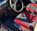 Бежевый ВАЗ 2103, объемом двигателя 1.5 л и пробегом 0 тыс. км за 600 $, фото 6 на Automoto.ua