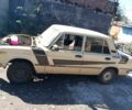 Бежевый ВАЗ 2103, объемом двигателя 1.5 л и пробегом 300 тыс. км за 292 $, фото 1 на Automoto.ua