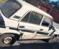 ВАЗ 2103 1980 в Кривом Роге на Automoto.ua Бежевый ВАЗ 2103, объемом двигателя 1.5 л и пробегом 300 тыс. км за 286 $, фото 2 на Automoto.ua