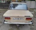 ВАЗ 2103 1980 в Синельниковом на Automoto.ua Бежевый ВАЗ 2103, объемом двигателя 1.3 л и пробегом 78 тыс. км за 600 $, фото 1 на Automoto.ua