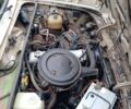 ВАЗ 2103 1980 в Полтаве на Automoto.ua Бежевый ВАЗ 2103, объемом двигателя 1 л и пробегом 20 тыс. км за 834 $, фото 1 на Automoto.ua