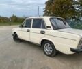 Бежевый ВАЗ 2103, объемом двигателя 1.5 л и пробегом 100 тыс. км за 480 $, фото 5 на Automoto.ua