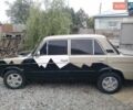 ВАЗ 2103 1980 в Полтаве на Automoto.ua Бежевый ВАЗ 2103, объемом двигателя 1.5 л и пробегом 120 тыс. км за 834 $, фото 2 на Automoto.ua