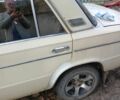 Бежевый ВАЗ 2103, объемом двигателя 0 л и пробегом 100 тыс. км за 350 $, фото 3 на Automoto.ua
